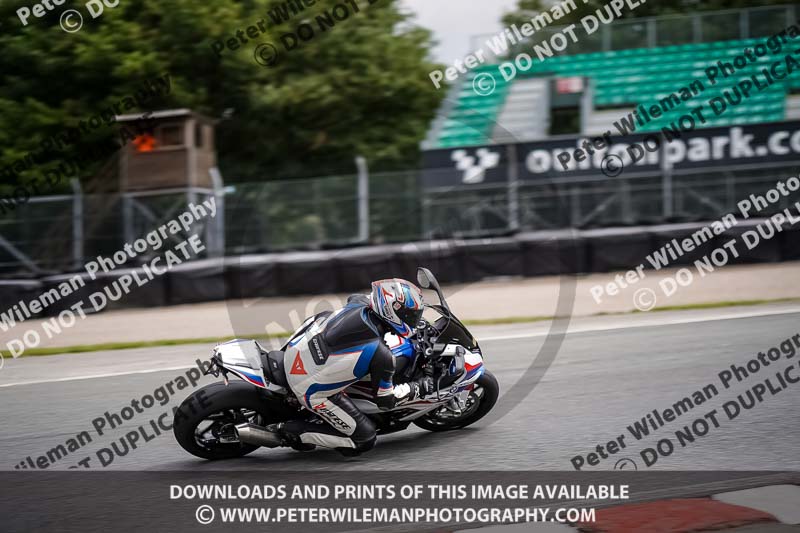 anglesey;brands hatch;cadwell park;croft;donington park;enduro digital images;event digital images;eventdigitalimages;mallory;no limits;oulton park;peter wileman photography;racing digital images;silverstone;snetterton;trackday digital images;trackday photos;vmcc banbury run;welsh 2 day enduro